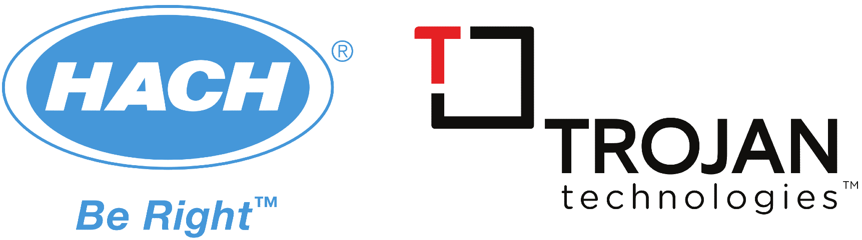 Hach-_-Trojan-Logo.png